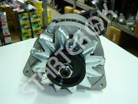 Купить Alternator LUCAS 24293 Alternator LUCAS 24293