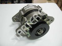 Alternator LUCAS  26021079