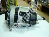 Alternator 54022394 LUCAS