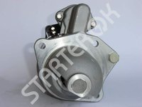 Starter 26025200 LUCAS
