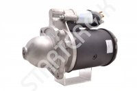 Starter 27528RMFD LUCAS