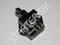 Купить Voltage regulator alternator LUCAS 26938101A Voltage regulator alternator LUCAS 26938101A