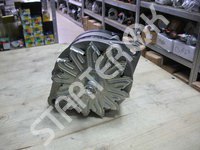 Alternator MAGNETI MARELLI  63320003