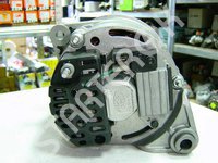 Alternator 63320024 MAGNETI MARELLI