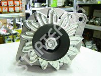 Alternator MAGNETI MARELLI  63320024