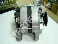 Alternator 63320024 MAGNETI MARELLI