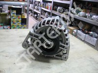 Alternator MAGNETI MARELLI  63321244