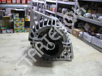 Alternator MAGNETI MARELLI  63321287