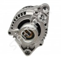 Alternator 63321328RMFD MAGNETI MARELLI