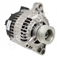 Alternator 63321328RMFD MAGNETI MARELLI