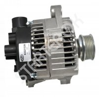 Alternator 63321328RMFD MAGNETI MARELLI