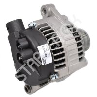 Alternator 63321328RMFD MAGNETI MARELLI