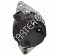 Alternator 63321328RMFD MAGNETI MARELLI