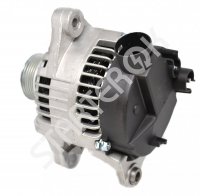 Alternator 63321328RMFD MAGNETI MARELLI