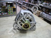 Alternator MAGNETI MARELLI  63321358