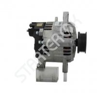 Alternator 63321395 MAGNETI MARELLI