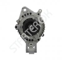 Alternator 63321395 MAGNETI MARELLI