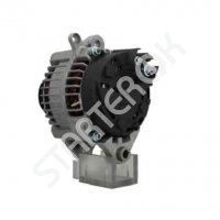 Alternator 63321395 MAGNETI MARELLI