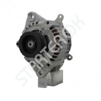 Alternator 63321395 MAGNETI MARELLI