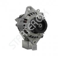 Alternator 63321395 MAGNETI MARELLI