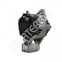 Alternator 63321395 MAGNETI MARELLI