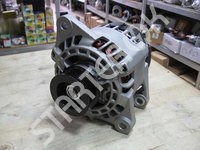 Alternator MAGNETI MARELLI  63321507