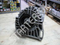 Alternator MAGNETI MARELLI  63321600