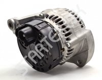 Alternator 63321600RMFD MAGNETI MARELLI