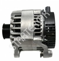 Alternator 63321678RMFD MAGNETI MARELLI