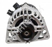 Alternator 63321678RMFD MAGNETI MARELLI