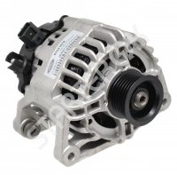 Alternator 63321678RMFD MAGNETI MARELLI