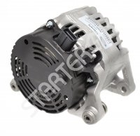 Alternator 63321678RMFD MAGNETI MARELLI