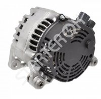 Alternator 63321678RMFD MAGNETI MARELLI