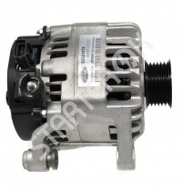 Alternator 63321678RMFD MAGNETI MARELLI