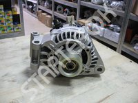 Alternator MAGNETI MARELLI  63321679