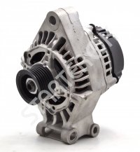 Alternator 63321679RMFD MAGNETI MARELLI