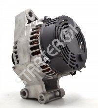 Alternator 63321679RMFD MAGNETI MARELLI