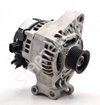 Alternator 63321679RMFD MAGNETI MARELLI