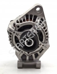 Alternator 63321679RMFD MAGNETI MARELLI