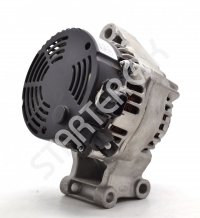 Alternator 63321679RMFD MAGNETI MARELLI