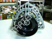 Alternator MAGNETI MARELLI  63321711