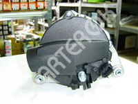 Alternator 63321711 MAGNETI MARELLI