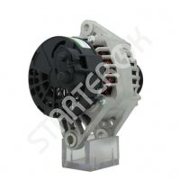 Alternator 63321729 MAGNETI MARELLI