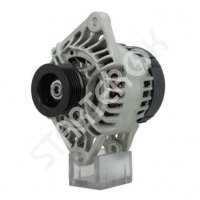 Alternator 63321729 MAGNETI MARELLI