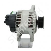 Alternator 63321729 MAGNETI MARELLI