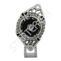 Alternator 63321729 MAGNETI MARELLI