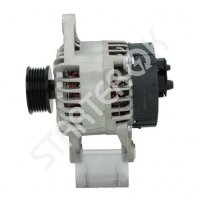 Alternator 63321729 MAGNETI MARELLI