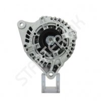 Alternator 63321740 MAGNETI MARELLI