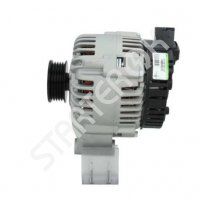 Alternator 63321740 MAGNETI MARELLI