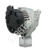 Alternator 63321740 MAGNETI MARELLI